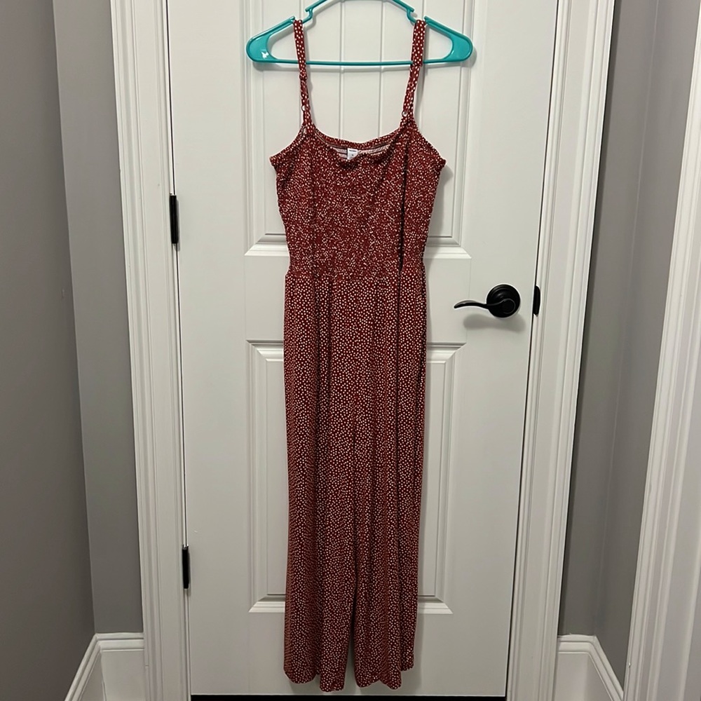 Old Navy Jumper size Extra Large